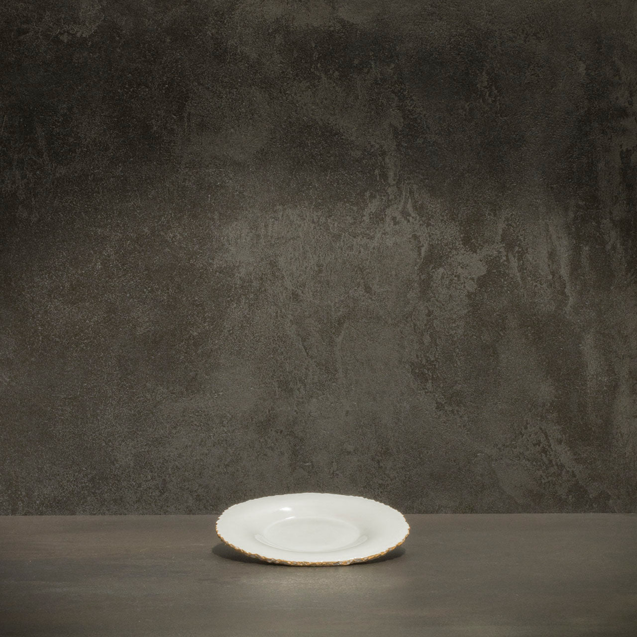 Collezione Fantastica - Planets Dishes - Mars