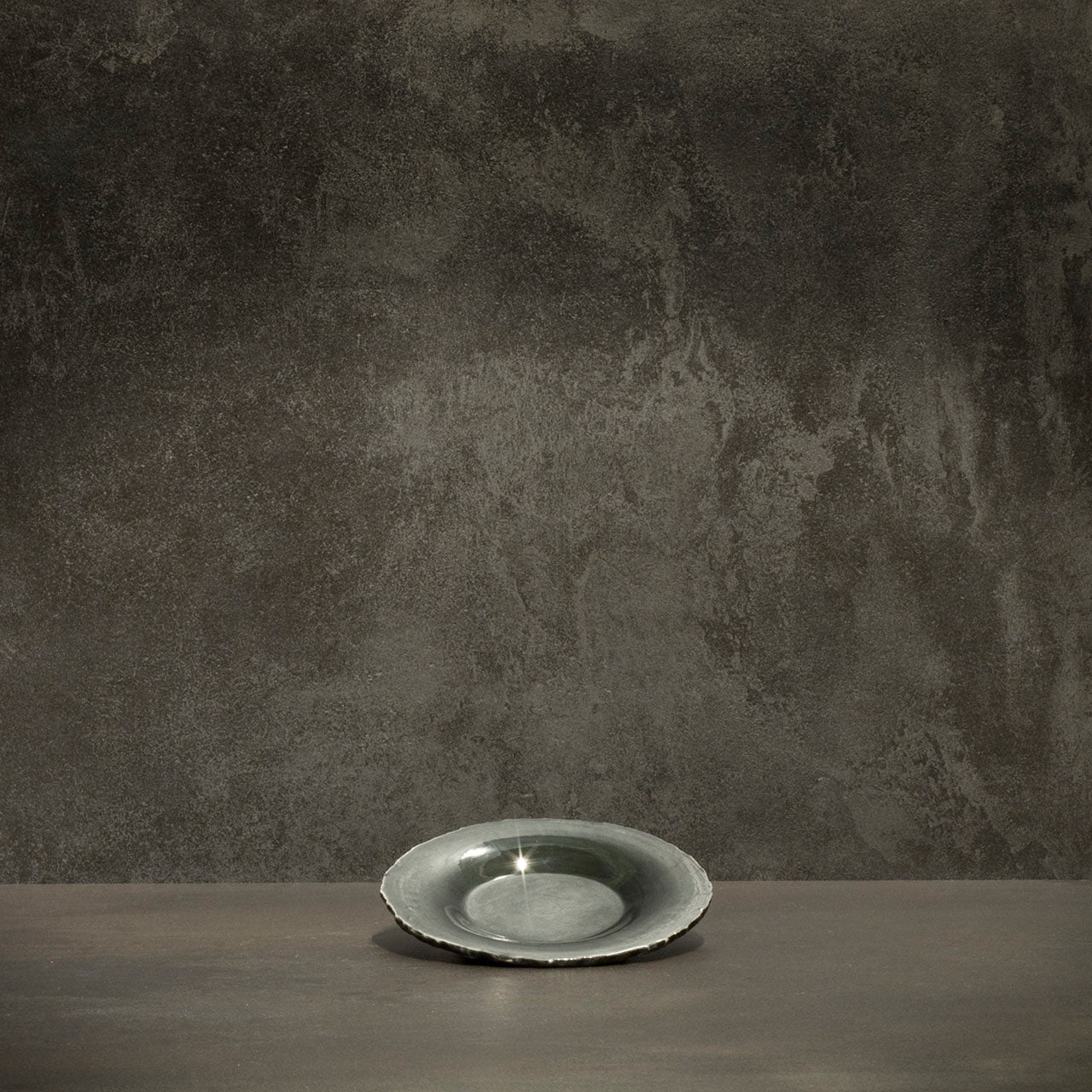 Collezione Fantastica - Planets Dishes - Mars