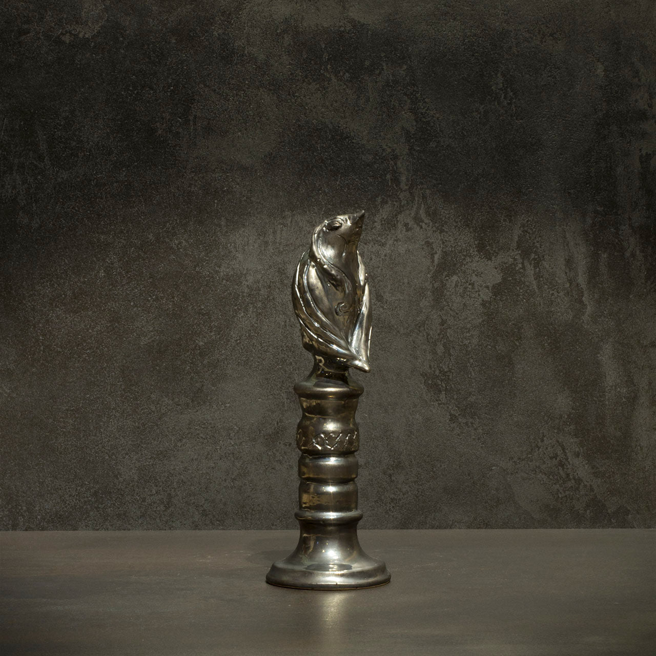 Collezione Fantastica - Sculture Animali Alchemici - Ape
