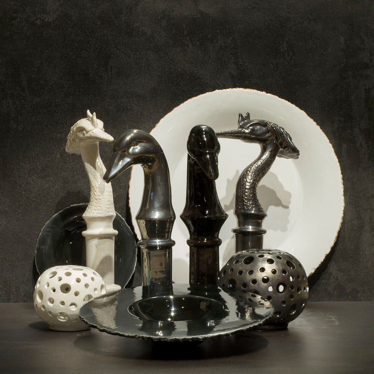 Collezione Fantastica