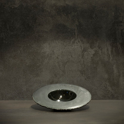 Collezione Fantastica - Piatti Pianeti - Saturno