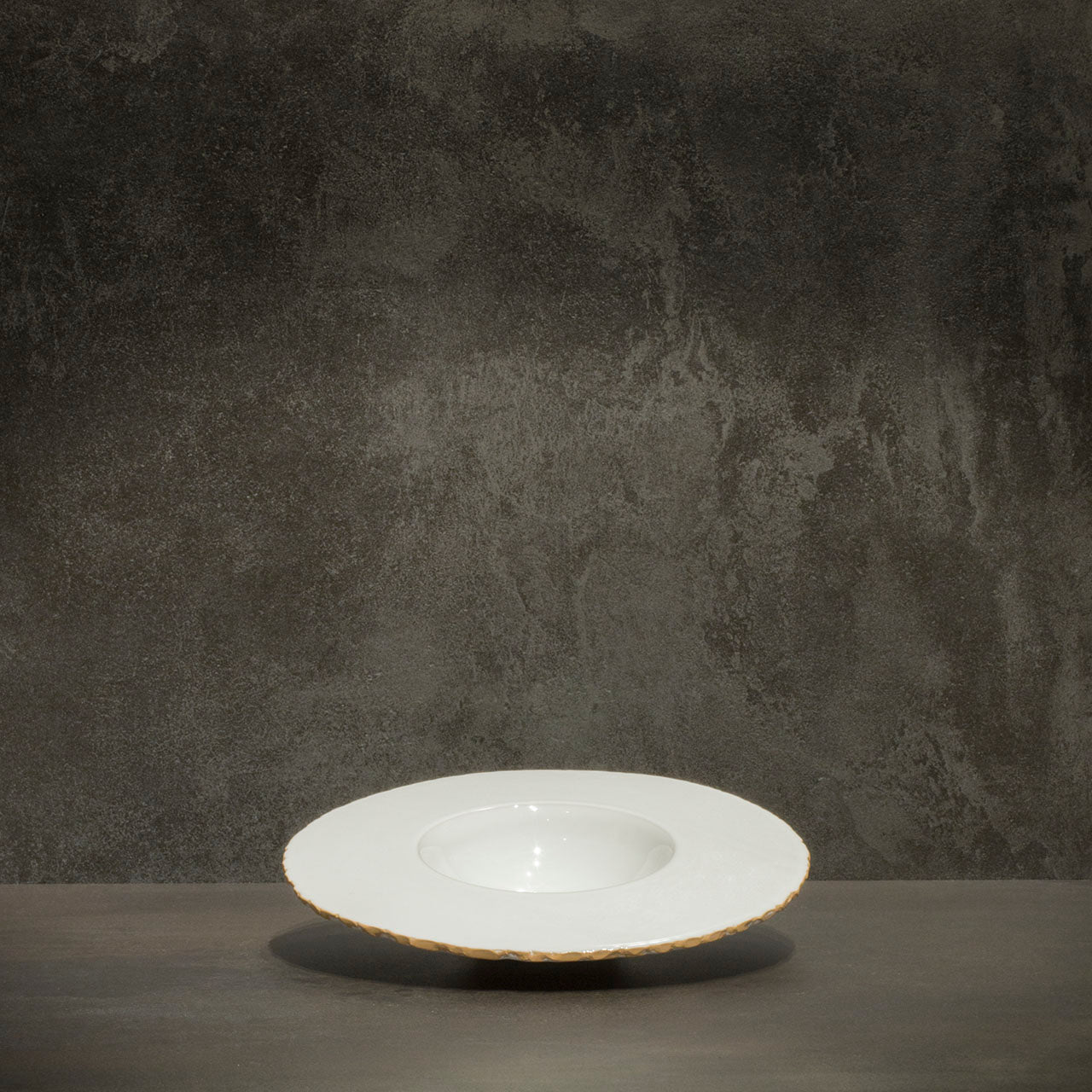Collezione Fantastica - Piatti Pianeti - Saturno