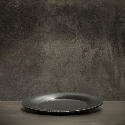 Collezione Fantastica - Piatti Pianeti - Giove