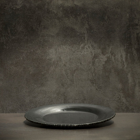 Collezione Fantastica - Piatti Pianeti - Giove