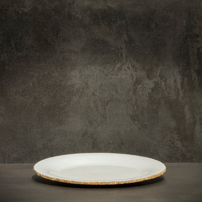 Collezione Fantastica - Piatti Pianeti - Giove