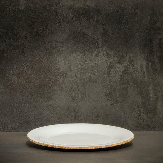 Collezione Fantastica - Piatti Pianeti - Giove