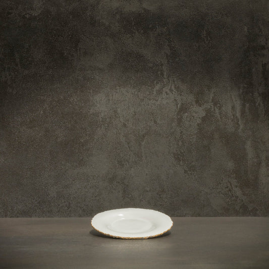 Collezione Fantastica - Piatti Pianeti - Marte
