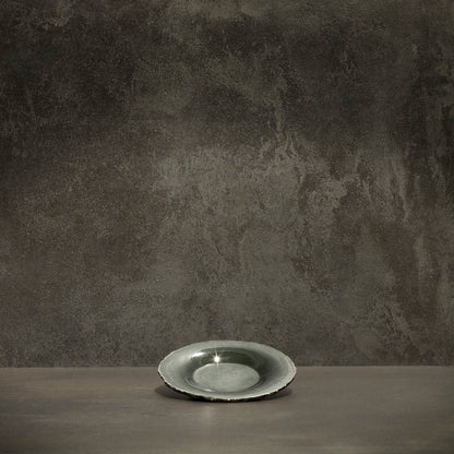 Collezione Fantastica - Piatti Pianeti - Marte