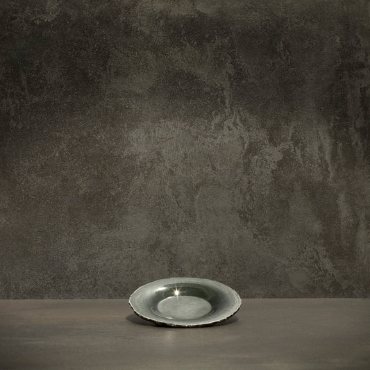 Collezione Fantastica - Piatti Pianeti - Marte
