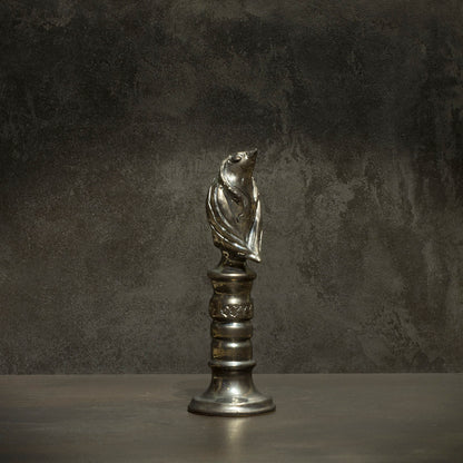 Collezione Fantastica - Sculture Animali Alchemici - Ape