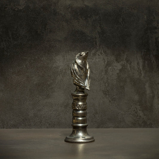 Collezione Fantastica - Sculture Animali Alchemici - Ape