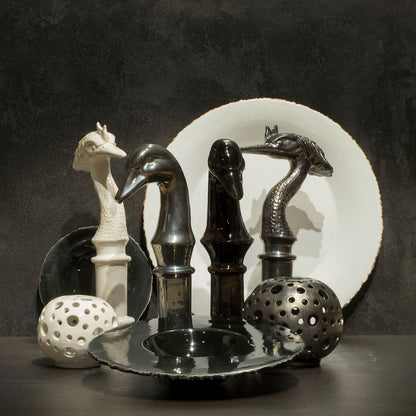 Collezione Fantastica - Piatti Pianeti - Giove