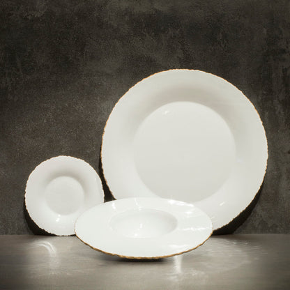 Collezione Fantastica - Piatti Pianeti - Giove